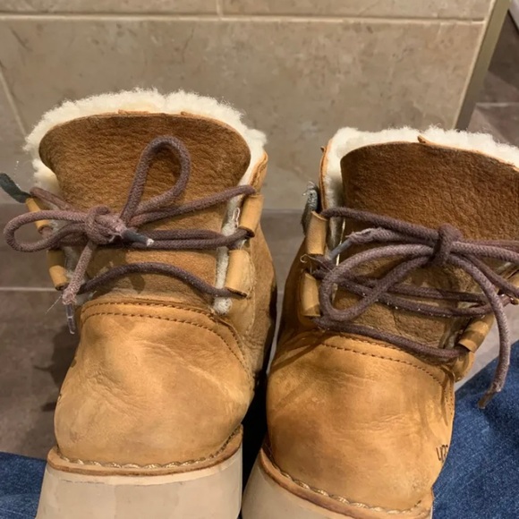 UGG women boots - Picture 5 of 7